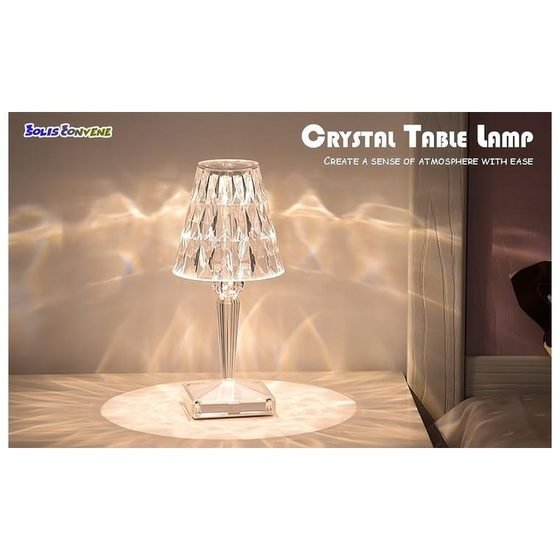 Angle 3