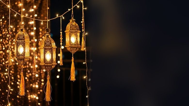 LED Lights Collection